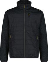 MAN Jacket Hybrid