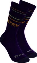 Flow UNI Socks