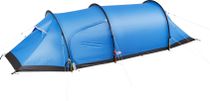 Keb Endurance 2