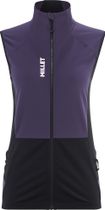 Millet Pierra Ment Vest W