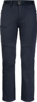 Stollberg Pants M