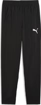 W Cross The Line Pant 3.0