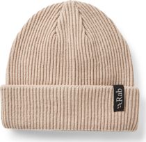 Perimeter Rolled Beanie