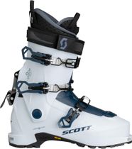 Boot W's Celeste Tour