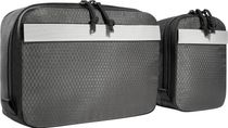 Multipurpose Pouch Set VL
