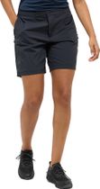 L.I.M Fuse II Shorts Women