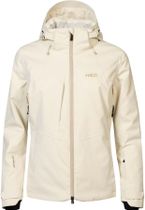 Halti Recier W DX Ski Jacket Isolationsjacke für Damen