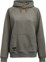 Järpen Hoodie W