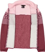 Woman Jacket