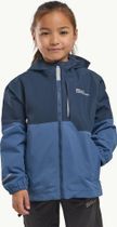 Actamic 2L Jacket K