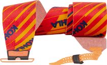 Alpinist Pro Multifit 130mm