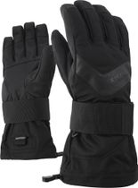 Milan-z AS Glove man