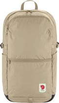 High Coast Backpack 24