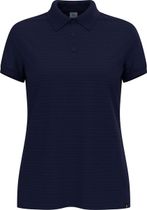 The Ascent Natural Polo Shirt