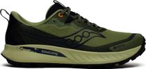Peregrine 15 GTX