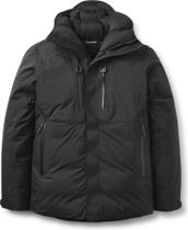 Rab Batura Jacket Daunenjacke für Herren