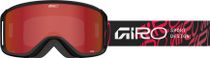 Giro Sagen Unisex Skibrille