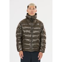 Makalu Uni Down Insulated Jacket