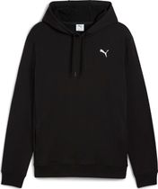 M TAD Essentials French Terry Hoodie