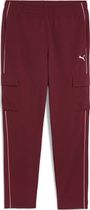 Puma Sport Woven Cargo Pants op