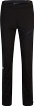 Nabelle Lady Pants Active