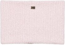 Goldbergh Koru Cowl