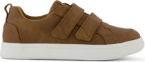 Toms Cruz Double Strap Kinder Freizeitschuhe