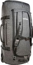 Duffle Roller 80