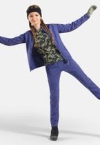 The Essentials Warm Kids' Cross-country Pants