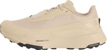 The North Face Mens Altamesa 500 V2 Gore-tex Herren Speed Hiking Schuhe
