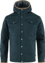 Greenland No. 1 Down Jacket M