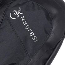 Isbjörn Glide Mitten Kids & Teens 5-6yr Kinder Fäustlinge
