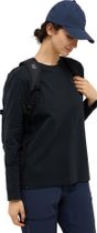 LS Tee Women
