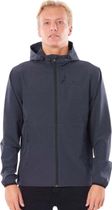 RipCurl elite DWR Jacket Herren Freizeitjacke