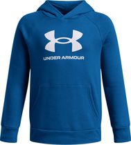 Rival Fleece BL Hoodie
