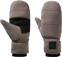 Roemertor Mitten