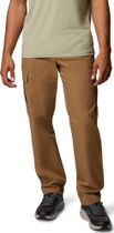 Rapid Rivers Cargo Pant II