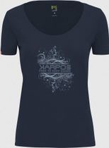Crocus W T-shirt