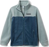 Steens Mt II Fleece
