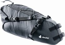 Deuter Mondego SB 16 Panniers