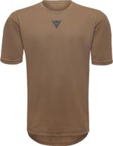 Hgomnia Jersey SS