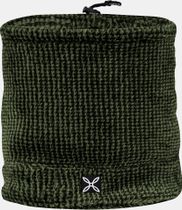 Rewind Fleece Cap