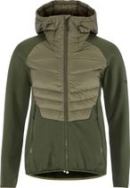 ADV Explore LT. Down Hybrid JK Women