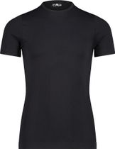 CMP MAN T-shirt Seamless Herren T-Shirt für sämtliche Outdoor Aktivitäten