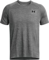 Tech Textured SS