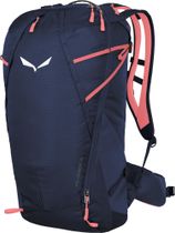 Mountain Trainer 2 25L Rucksack