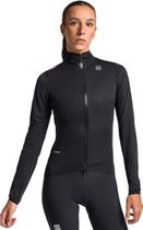 Sportful Fiandre W Aqua Jacket Damen Radjacke