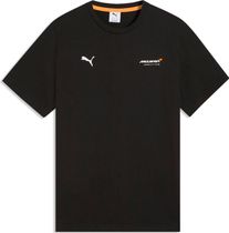 Puma Mclaren Graphic Tee