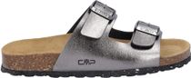 CMP ECO Thalitha WMN Slippers