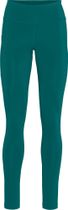 Kari Traa Ava Tights Women's training and running pants
